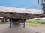 2007 Wabash Dvcvhpc DRY Van Trailer