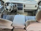 2005 Dodge RAM 1500 ST