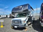2015 Fleetwod 2015 Fleetwood Tioga RV