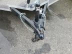 2025 Cynergy Cargo Basic CCL714TA Enclosed Cargo Trailer