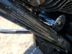 2021 Harley-Davidson FLH
