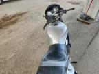 2003 Suzuki GSF1200 Base