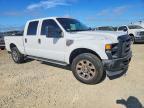 2010 Ford F250 Super Duty