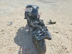 2009 Yamaha YZFR6 S