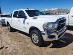 2022 Dodge RAM 2500 BIG Horn