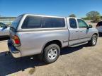 2002 Toyota Tundra SR5 V8