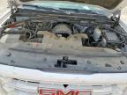 2016 GMC Sierra K1500 SLT
