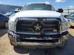 2013 Dodge 2500 Laramie