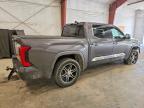 2023 Toyota Tundra 1794 Edition HV