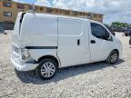 2018 Nissan NV200 SV