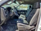 2025 GMC Sierra K1500
