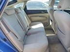 2008 Toyota Prius Base
