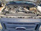 2012 Ford F550 Super Duty