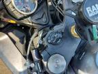 2018 Suzuki GSX-R600