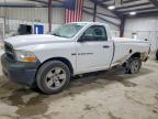 2012 Dodge RAM 1500 ST