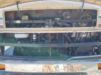 1989 Winn Ebago Superchief RV