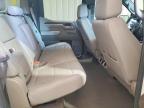 2026 GMC Sierra K1500 SLT