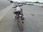 2024 Triumph Street Triple 765 RS