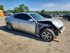 2007 Infiniti G35 Base