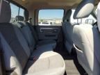 2013 Dodge RAM 1500 SLT