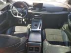 2018 Audi SQ5 Premium Plus