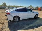 2018 Ford Fusion s