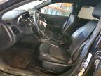 2012 Chrysler 200 s