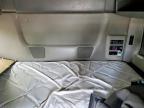 2023 International LT62F Semi Truck