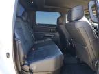 2025 Toyota Tundra TRD PRO HV