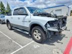 2012 Dodge RAM 1500 SLT