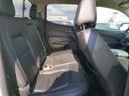 2021 Chev Colorado Z71