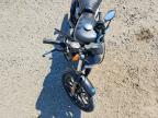2022 Harley-Davidson XL883 N