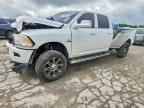 2016 Dodge RAM 2500 ST