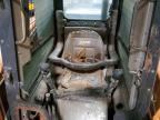 2012 Case SV250 Skid Steer Loader