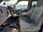 2003 Ford F350 SRW Super Duty