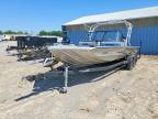 2025 Sea-Pro Boats Inc 2025 SEA-ARK Procat Boat