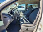 2009 Dodge Grand Caravan sxt