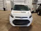 2015 Ford Transit Connect xlt
