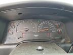 2003 Dodge Dakota Quad SLT
