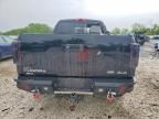 2012 Toyota Tundra Double Cab SR5