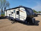 2018 Foresriver 2018 Forest River Puma Camper
