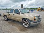 2005 Chevrolet Silverado C1500