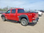 2013 GMC Sierra K1500 SL