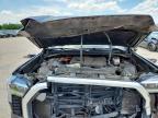 2023 Toyota Tundra Crewmax Limited