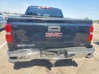 2014 GMC Sierra K1500 SLT