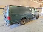 1997 Ford Econoline E250 Super Duty