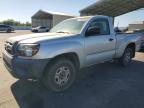 2012 Toyota Tacoma Base