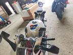 2024 BMW S 1000 RR