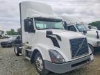 2018 Volvo VNL Semi Truck