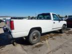 1996 Chevrolet GMT-400 C2500